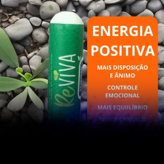 Energia Positiva